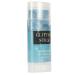 Face Glitter Makeup Glitter 16g Multifunctional for Music Festivals (Blue)