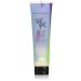 Bumble and Bumble Bb. Gel for Unisex  5 Ounce