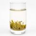 Oriarm Xihu Longjing Tea Mingqian 1st Grade 100g - Chinese Dragon Well Long Jing Green Tea Loose Leaf Mingqian Longjing 1st Grade 100g - Buy Online on SooperMarket.com