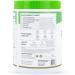 Oziva Superfood Greens & Herbs Powder | 8.8 oz (250 gm) | Chlorella, Curcumin, Spirulina, Maca, Moringa | Cleanse, Detox, Energy | Vegan & Keto Friendly - Buy Online on SooperMarket.com
