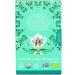 English Tea Shop Perfect Peppermint Tea Bags - 20 Count Pack - Buy Online on SooperMarket.com