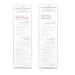 Red Better Regimen: Soothing Cleansing Cream & Calming Moisturizer 120ml - International Shipping Available - Buy Online on SooperMarket.com
