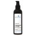 argentum plus - Silver-MSM Psoriasis Lotion Non-Fragranced 200ml | For skin prone to Psoriasis