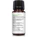 Buy Saint Nutrition Itching Plus Sucrose Beads | Dietary Supplements for Dogs & Cats | 10g - International Shipping Available - Buy Online on SooperMarket.com