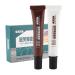 Waterproof Scar & Tattoo Concealer Set for Flawless Coverage - Makeup Primer & Contour Cream - Buy Online on SooperMarket.com