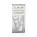 Olaplex Intense Set (No. 3 & 0) - Best Hair Repair Treatment | International Shipping Available - Buy Online on SooperMarket.com