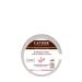 Cattier Shea Butter 100% organic 20 g (1 pack)