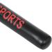 JAYEFO MMA Boxing Training Sticks - Black/Red | High-Quality Martial Arts Gear - Buy Online on SooperMarket.com