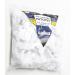 BoreSmith Triangle Patches Cal 22-27 Premium Gun Cleaning Patches - Buy Online on SooperMarket.com