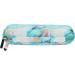 Insulin Pen Bag - Fashionable & Portable Cooler Case for Diabetic Supplies - Buy Online on SooperMarket.com