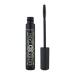 Rimmel London Extra 3D No. 003 Extreme Black Lash Mascara for Women  0.27 Ounce