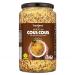 Trevijano Moroccan Couscous with Dehydrated Vegetable Flavour Spice cou Pack 1kg