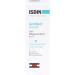 ISDIN acniben repair lip balm 10 ml