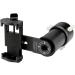 Starboosa Rifle Scope Mount Camera Adapter - Capture Hunting Moments with Smartphone Camera Adapter - Buy Online on SooperMarket.com