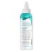 Not Your Mother's Smooth Moves Anti-Frizz Set - 2-Pack: Smoothes, Enhances Shine, and Moisturizes Hair for All Hair Types - Buy Online on SooperMarket.com