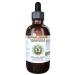 Chamomile Alcohol-Free Liquid Extract, Organic Chamomile (Matricaria Recutita) Dried Flower Glycerite 2 oz 2 Fl Oz (Pack of 1)