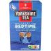 Taylors of Harrogate Bedtime Brew 40 per pack and Toast & Jam Brew 40 per pack (2 Pack Bundle) - Buy Online on SooperMarket.com