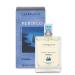 Periplo Acqua di Profumo (Eau de Parfum) by L'Erbolario Lodi