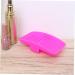 Buy Balacoo Makeup Brush Scrubber Mat - Essential Tool for Cleaning Silicone Makeup Brushes | International Shipping Available - Buy Online on SooperMarket.com