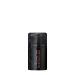 Sebastian Microweb Fiber Flexible Elastic Texturizer  1.5 oz