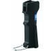 Mace Brand Triple Action Pepper Spray - Pocket, Personal, or Police Model in Black - Buy Online on SooperMarket.com