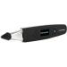 Presidium Instruments Gem Indicator (PGI) Handheld Tester for Identifying Diamonds and Common Colored Gemstones - Buy Online on SooperMarket.com