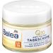 Balea Q10 Anti-Wrinkle Day Cream 50ml - Best Anti-Aging Moisturizer for Youthful Skin - Shop Internationally - Buy Online on SooperMarket.com