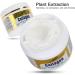 80g Collagen Beauty Cream Made with Pure Humanlike Collagen Anti Aging Face Hydrating Moisturizer City Beauty Sculpting Cream Skin Firming Cream Smooth Wrinkles And Fine Lines - Buy Online on SooperMarket.com