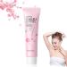 Underarm Whitening Cream Sakura Underarm Whitening Products Skin Lightening Cream Armpit Whitening Cream Boost Collagen Skin Whitening Cream Lightening Cream For Armpit Knees Elbows Legs