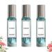 Pheromone Perfume Collection Pheromones Perfumes for Women Roll On Pheromone Perfume for Women Enhanced Scents Long-Lasting Portable (5PC) (3PACK-G)