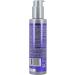 L'Oreal Expert Professionnel Hair Booster - Buy Online on SooperMarket.com