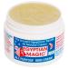 Egyptian Magic All Purpose Skin Cream - 1 oz Jar - Natural Moisturizer - Buy Online on SooperMarket.com