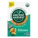 Ancient Harvest Organic Quinoa Pasta, Elbows, 8 Ounce (Pack of 12) Elbows 8 Ounce (Pack of 12)