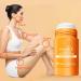 Vitamin Underarm Whitening Deodorant Stick Vitamin C Underarm Whitening Balm Deodorant Womens Moisturizing For Intimate Area Underarms Armpits Knees Elbows and Inner Thighs - Buy Online on SooperMarket.com