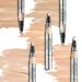 ARTDECO Perfect Teint Concealer - Liquid Dark Circle Cover - Neutral Light | Pack of 2 - 1.8 ml x 2 for Flawless Skin - Buy Online on SooperMarket.com