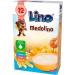 Podravka Medolino Cokolino Cereals Muesli Corn Flakes 200 Gram x 3 Pieces - Buy Online on SooperMarket.com