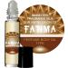 MOBETTER FRAGRANCE OILS Impression of Fatima Perfume Body Oil - Buy Online on SooperMarket.com