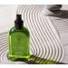 EAU VITALE Aromatherapy Mist - T Verde | Refreshing & Uplifting | Shop Internationally - Buy Online on SooperMarket.com