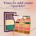 Buy Tarte Amazonian Clay Party Palette Cheek Set - International Shipping Available | Shop Now - Buy Online on SooperMarket.com