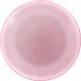 Burt's Bees Lip Gloss & Glow Balm - 100% Natural Makeup - Wine Wednesday Duo (Pack of 2) - Buy Online on SooperMarket.com