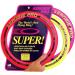 Aerobie 3-Ring Sports Pack - Ultimate Flying Disc Set for Outdoor Fun - Buy Online on SooperMarket.com