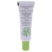 L'Erbolario Eye Gel with Centella Asiatica - Revitalize & Refresh 15ml | International Shipping Available - Buy Online on SooperMarket.com