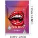 Crystal Stickers for Teeth - Gemstone Rhinestone Stickers for Teeth - Multifunctional Teeth Supplies Decorative Daily Teeth Decor for Shopping Dating - Buy Online on SooperMarket.com