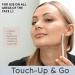 Dermaplaning Razor (9 Count) - Easy to Use Dermaplaning Tool For Face - Facial Shaver to Exfoliate the Skin - Buy Online on SooperMarket.com