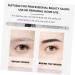 NOLITOY 120 Pcs Lying Silkworm Eyeliner Highlighter Beauty Makeup Tools Eye Cosmetics Make up Marker Pen - Buy Online on SooperMarket.com