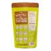 Paleonola Apple Pie Granola â€“ Non-GMO, Grain-Free, Low-Carb Protein Snack | Gluten & Dairy Free - Buy Online on SooperMarket.com