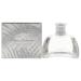 TOMMY BAHAMA VERY COOL Cologne Spray for Men 3.4 Ounce