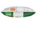 Walkers Less Salt Dash of Salt & Vinegar 6pk Green - Buy Online on SooperMarket.com