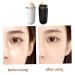 Volcanic Oil Absorbing Roller | Face Oil Control Stick & Massage Tool for Clear Skin - Buy Online on SooperMarket.com