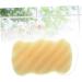 NOLITOY Eyebrow Trimming Kit & Konjac Sponges - Body Bathing Cleansing Supplies | Shop Internationally - Buy Online on SooperMarket.com
